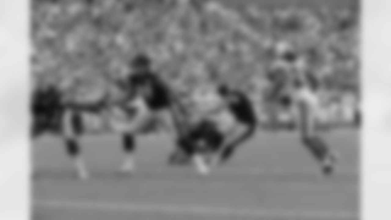 Jeff Reed