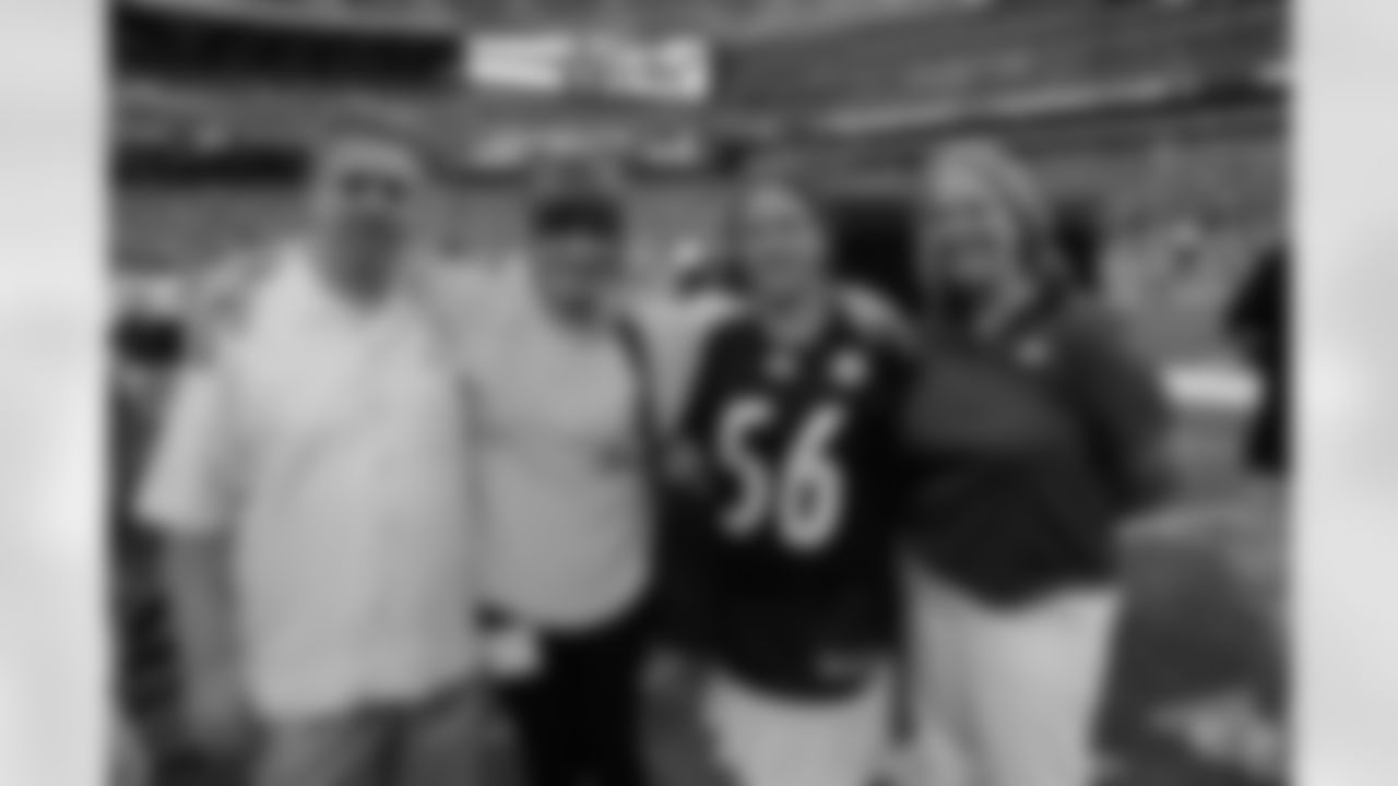 2010nyggame