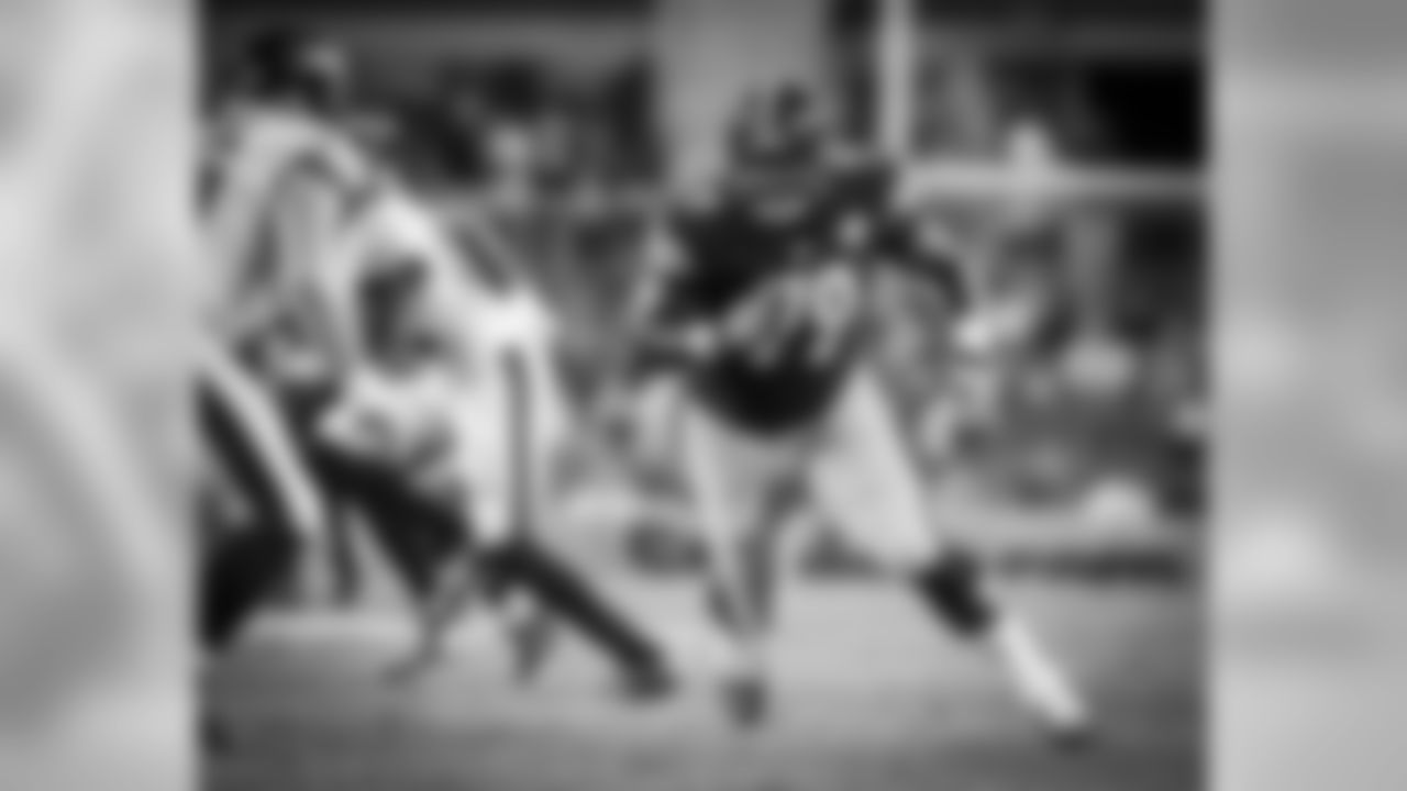 DT Javon Hargrave