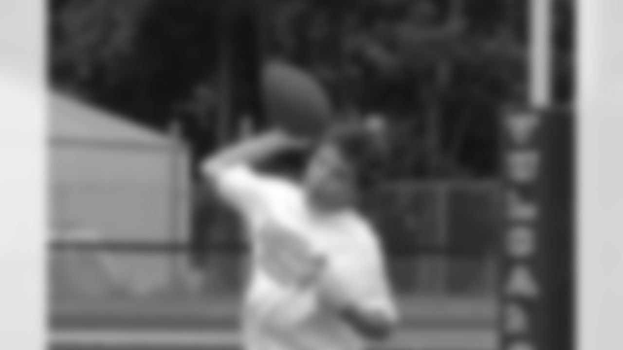 2010_steelers_youth_camp_calu