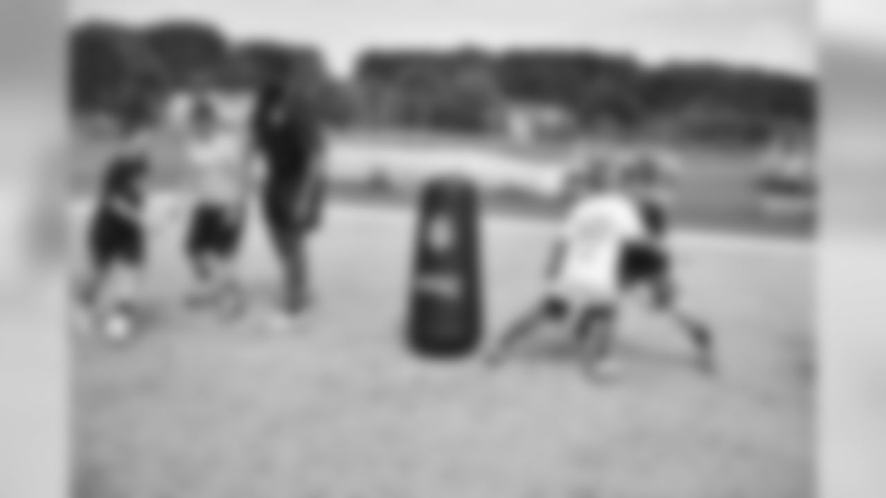 2019_YF_SlipperyRock_0624rm_0343