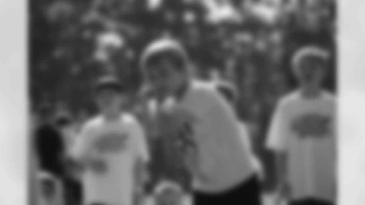 2010_steelers_youth_camp_calu