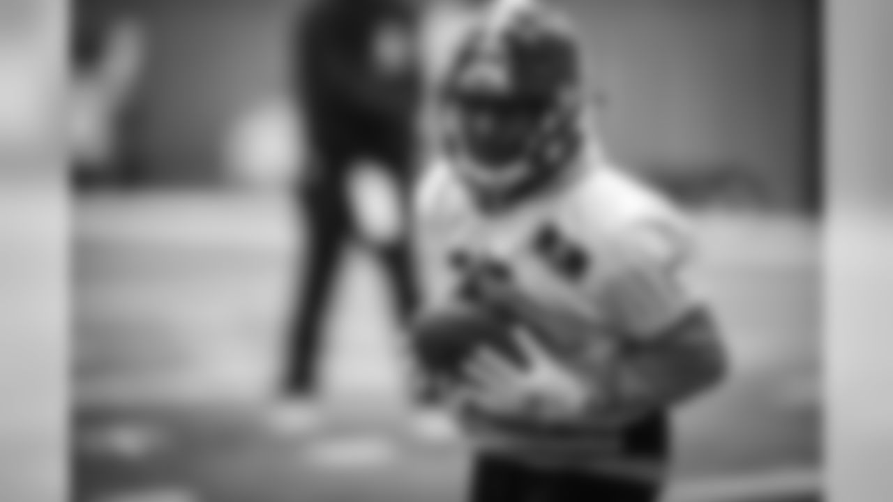 Demarcus Ayers