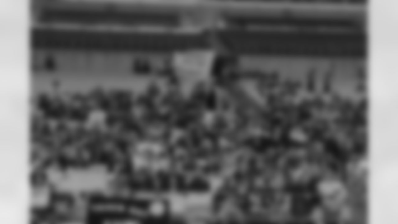 09_SB_PepRally_dh_0058