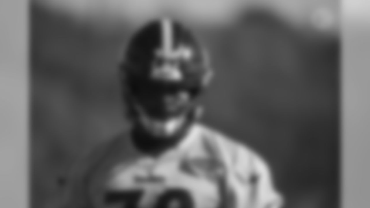 Javon Hargrave