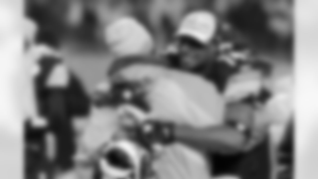 08_BAL3DH_sweed_misc