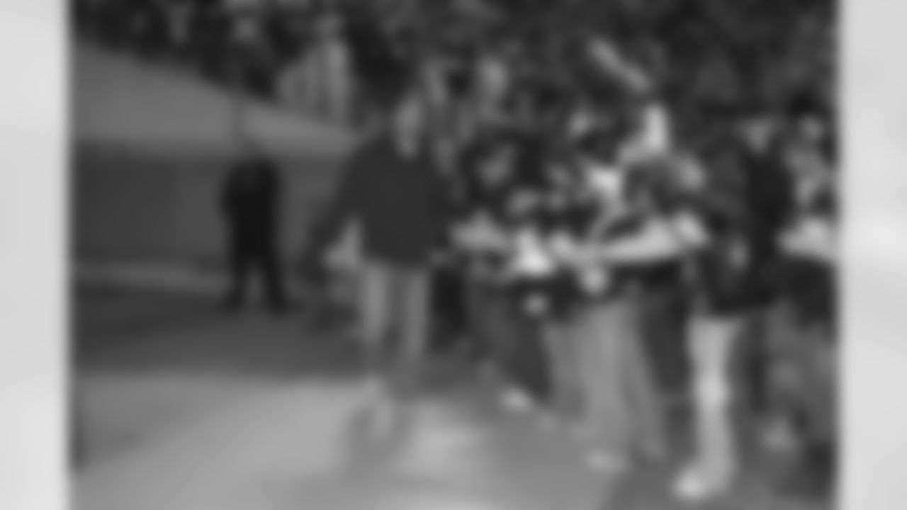09_SB_PepRally_dh_0267