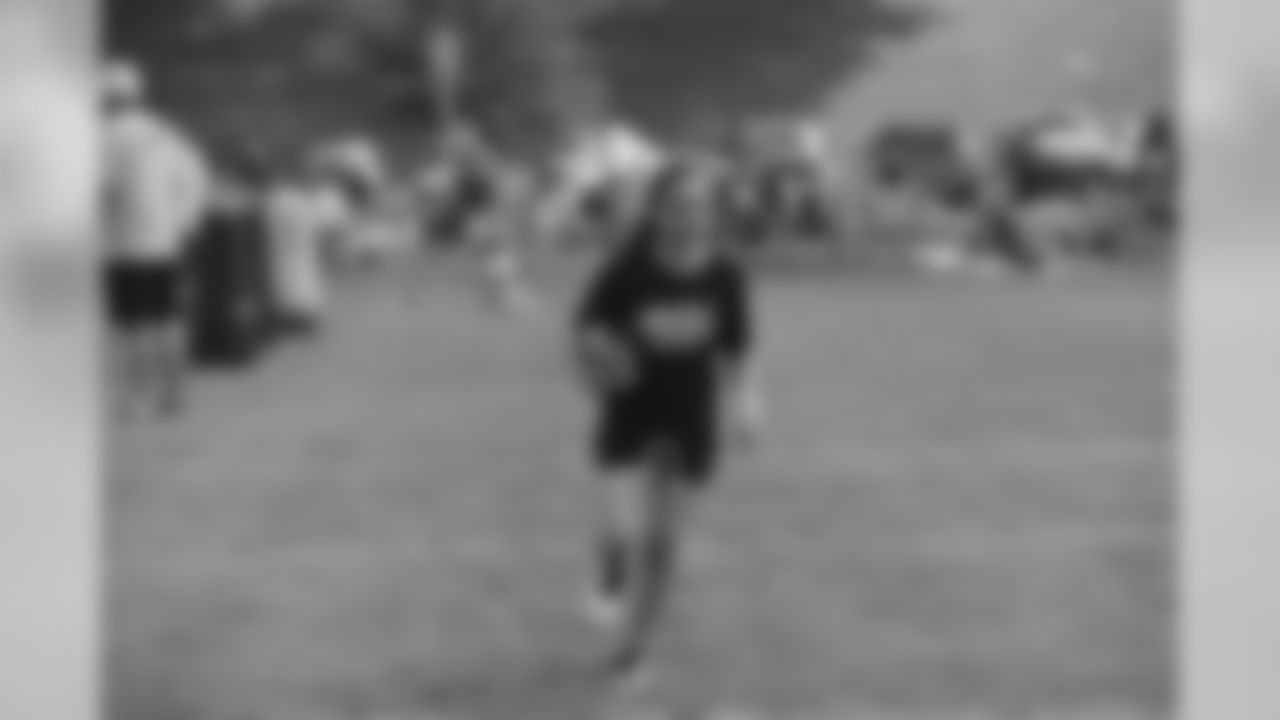 2018_YF_SRU_0625to_0500
