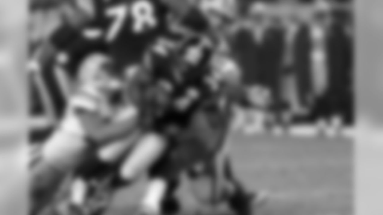 09_GB_mendenhall