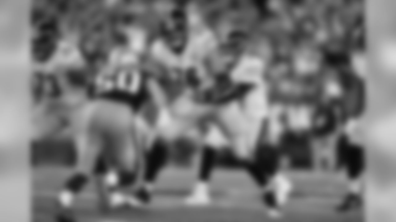 A 2019 regular season game between the Pittsburgh Steelers and the New England Patriots on Sunday, September 8, 2019.