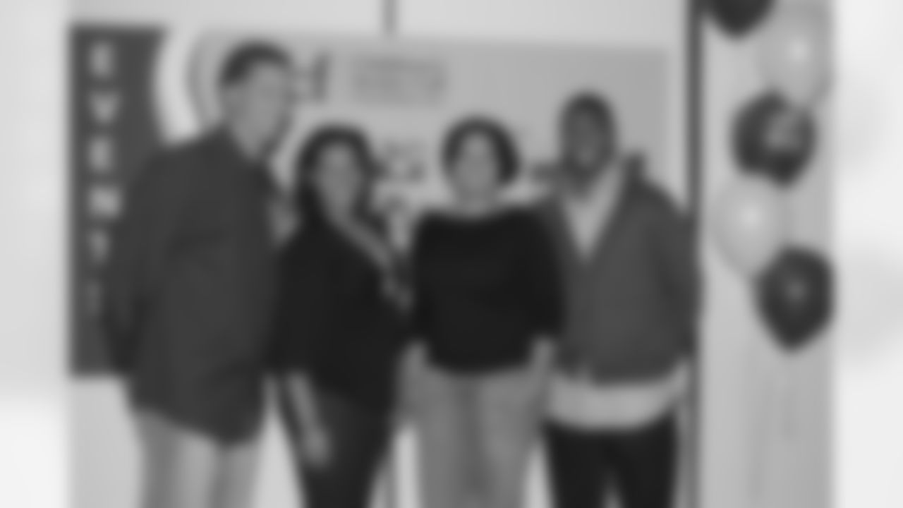 09_Clark_Sickle_Cell_Event