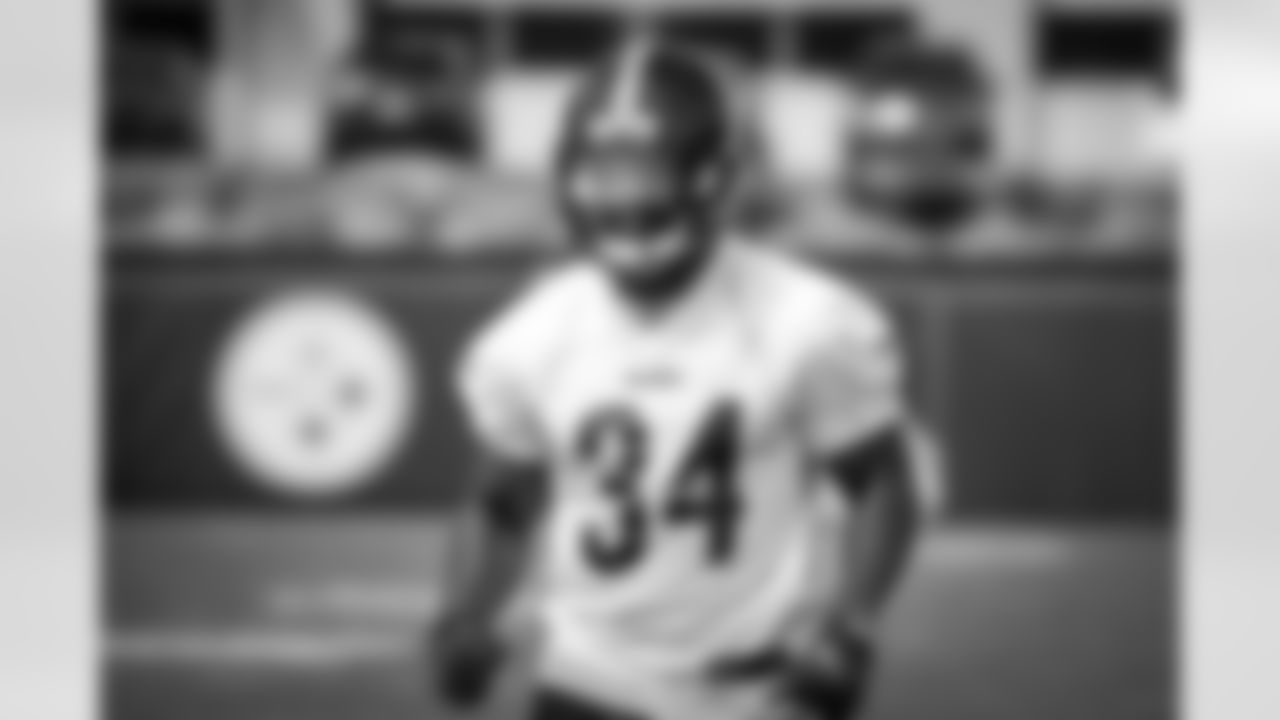 Knile Davis