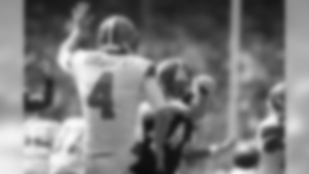 Tyler Matakevich