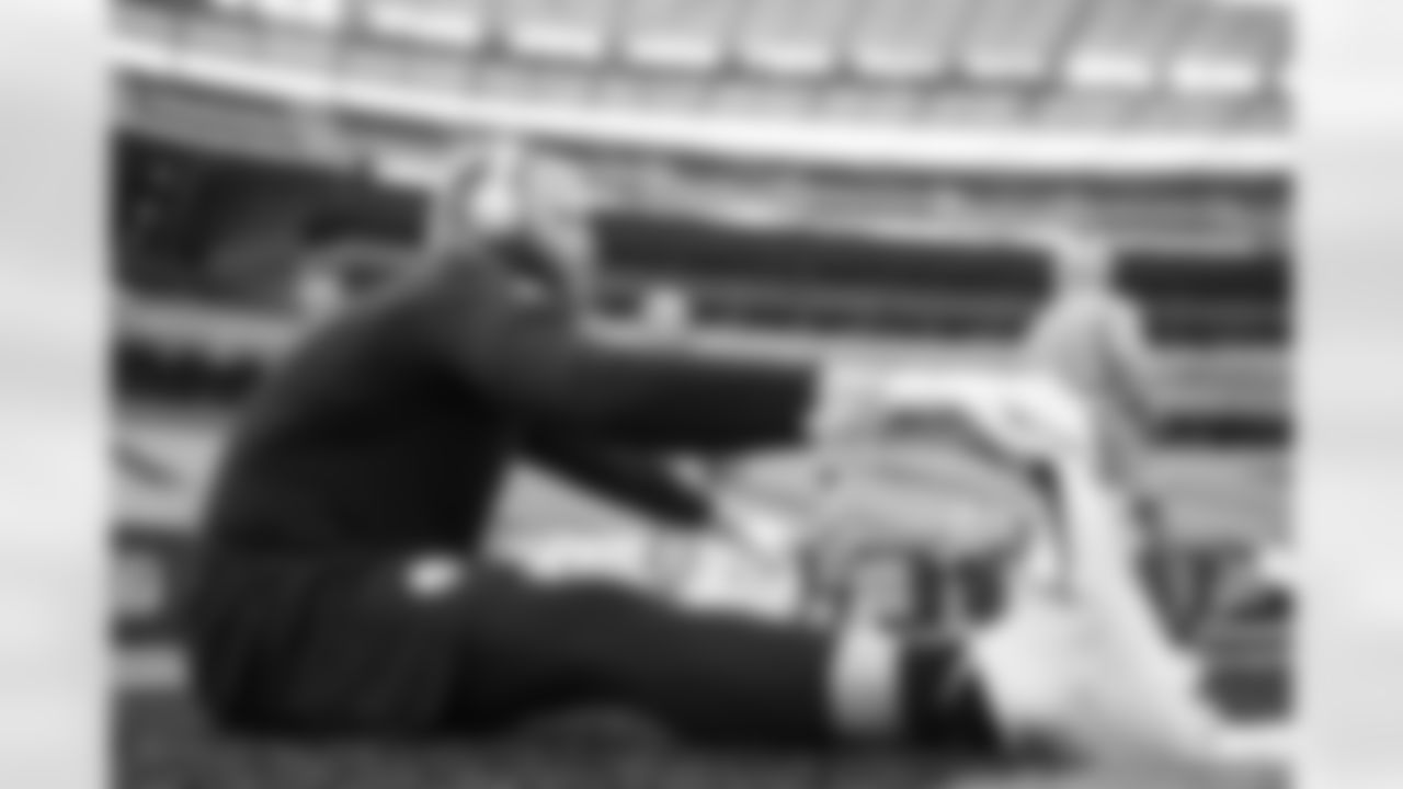 Tyler Matakevich