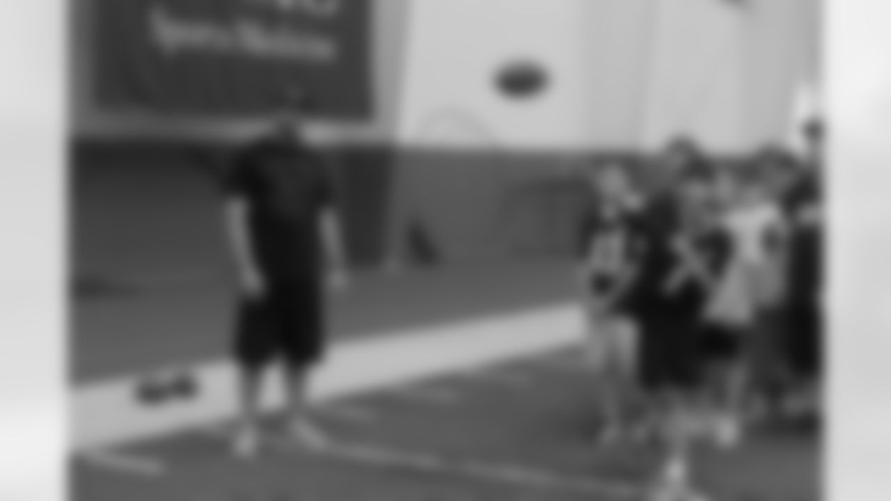 08_WMU_PPK_dh_63