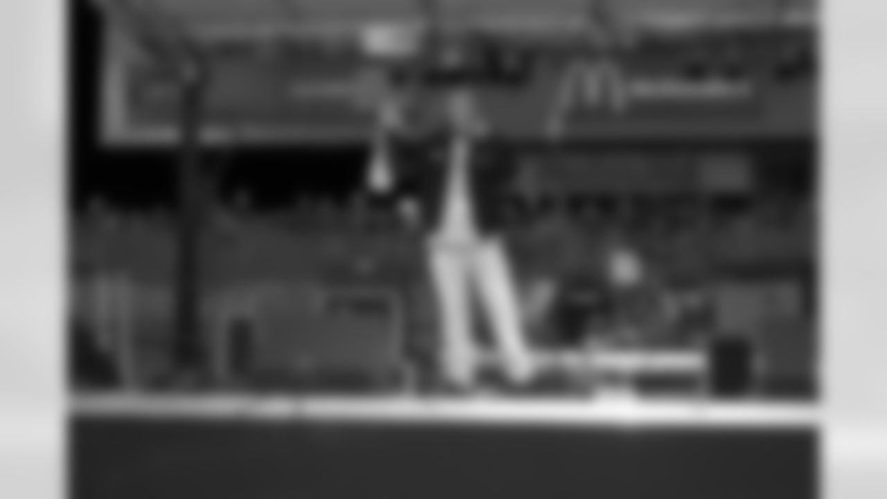 09_SB_PepRally_dh_0146