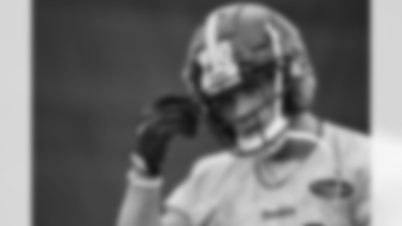 T.J. Watt