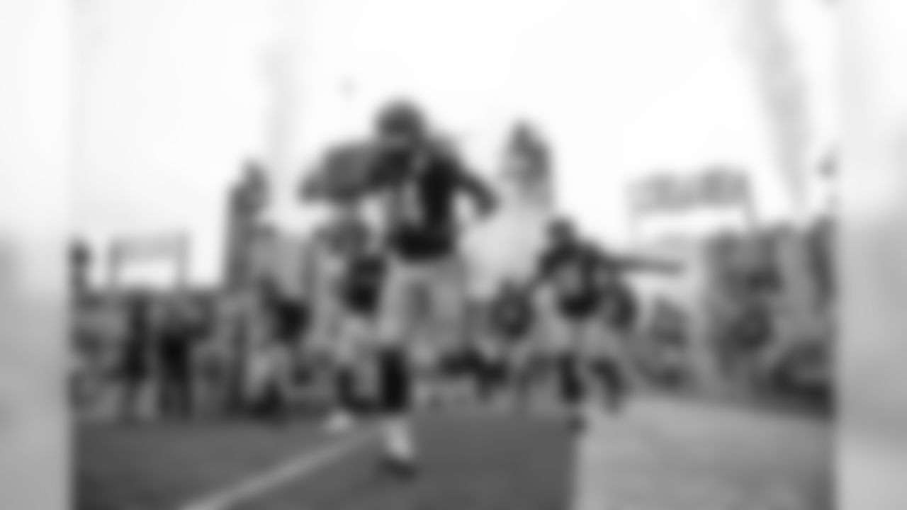 Terrell Edmunds