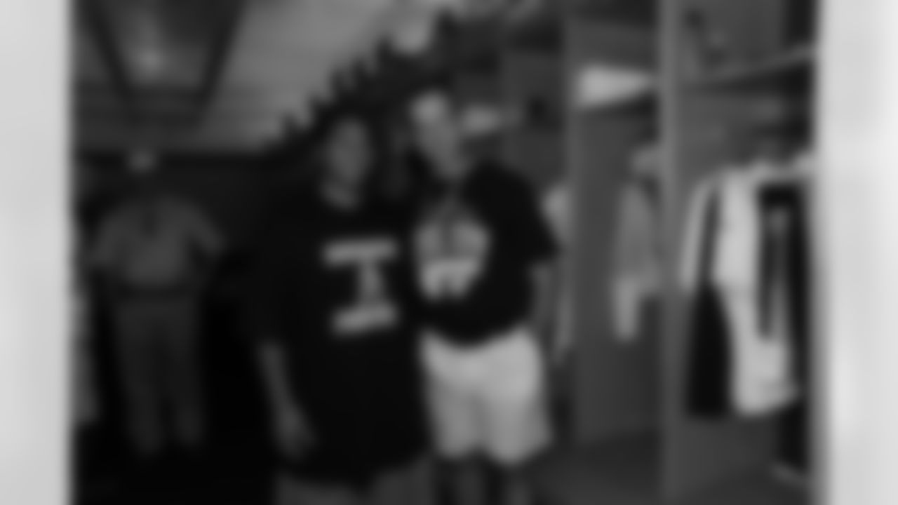 09_TC_Polamalu_Bylsma