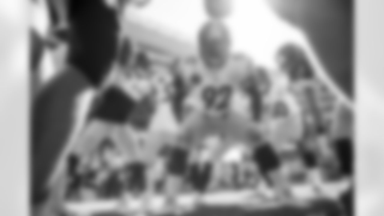 James Harrison