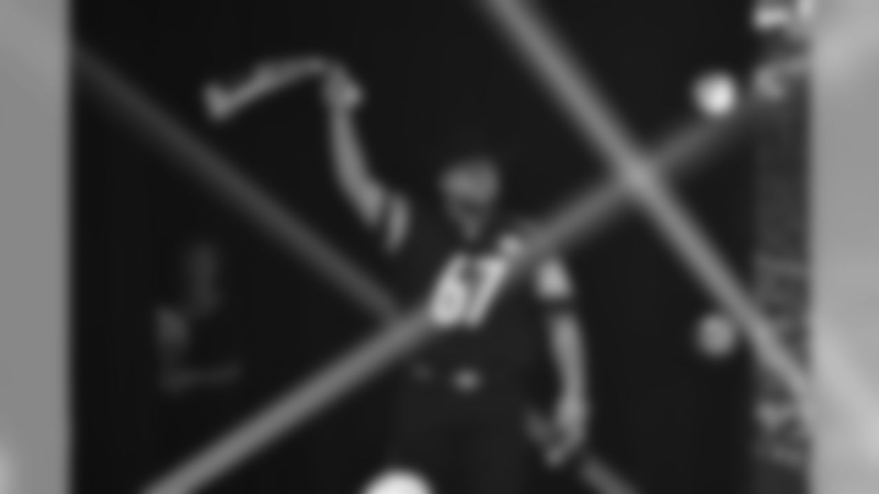 KSR_7906
