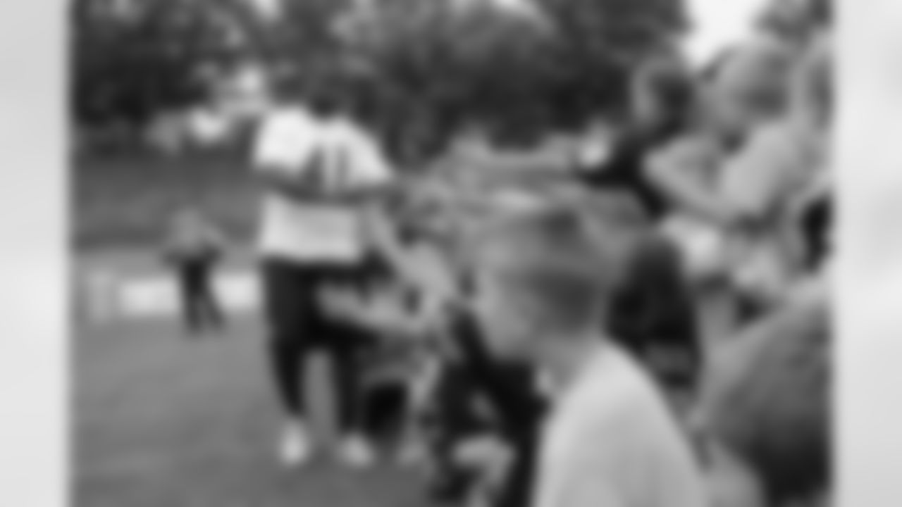 kidsday_006