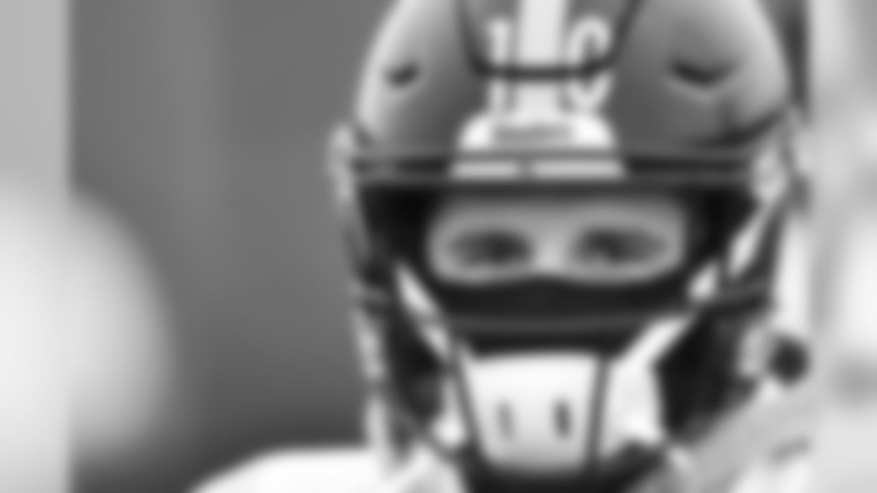 Ryan Switzer