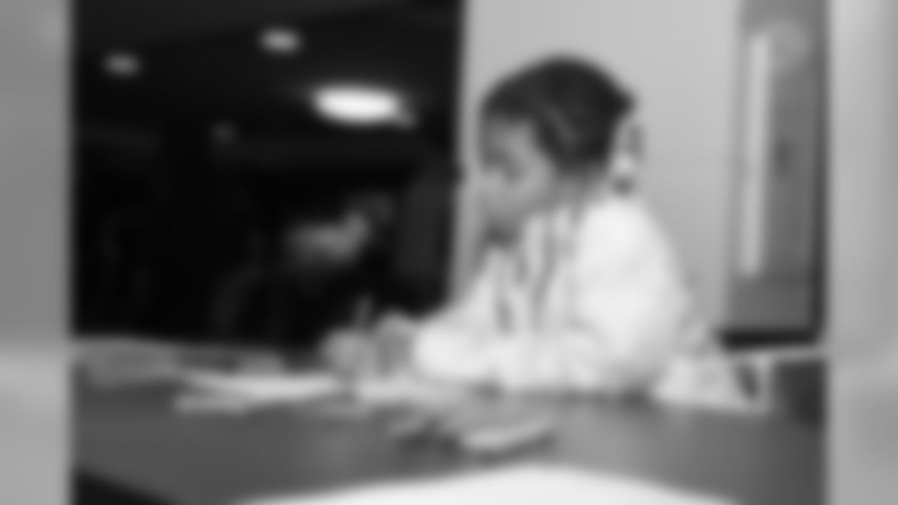 2019_HuddlefortheHolidays_1203rm_00067