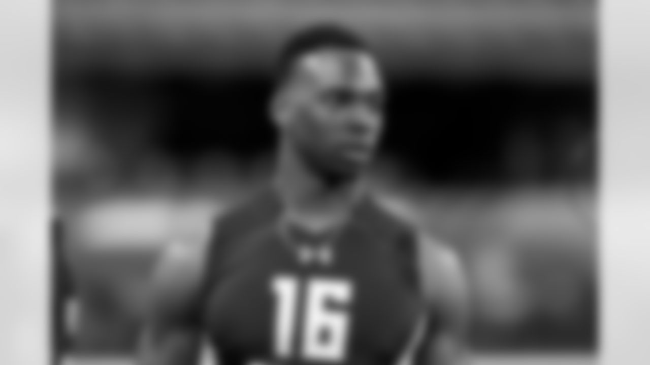 Sean Davis