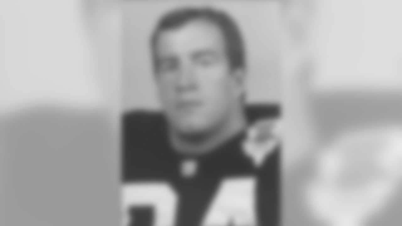 Tim Jorden(92-93)