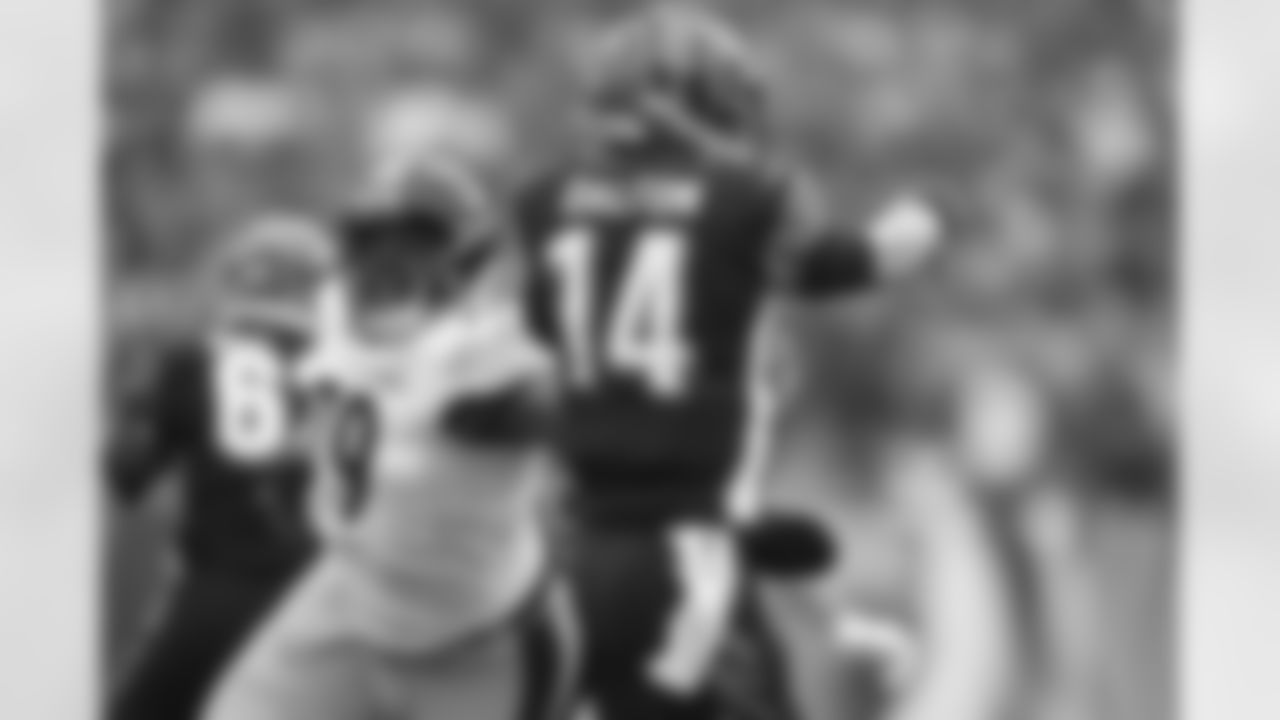 Javon Hargrave