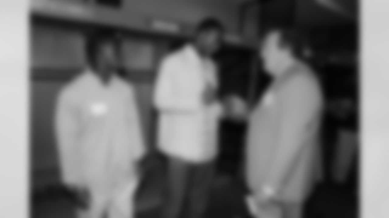 08_Rookie_Luncheon_dh_Marion_Rucker