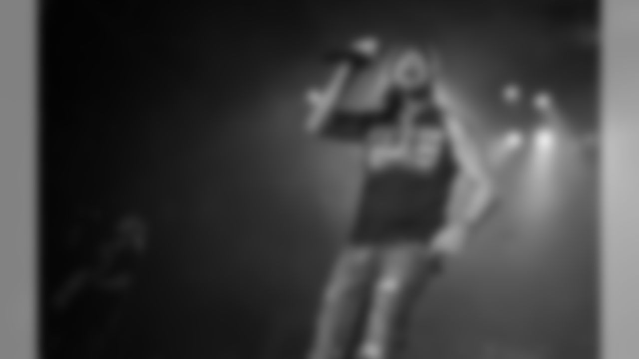 Bret Michaels