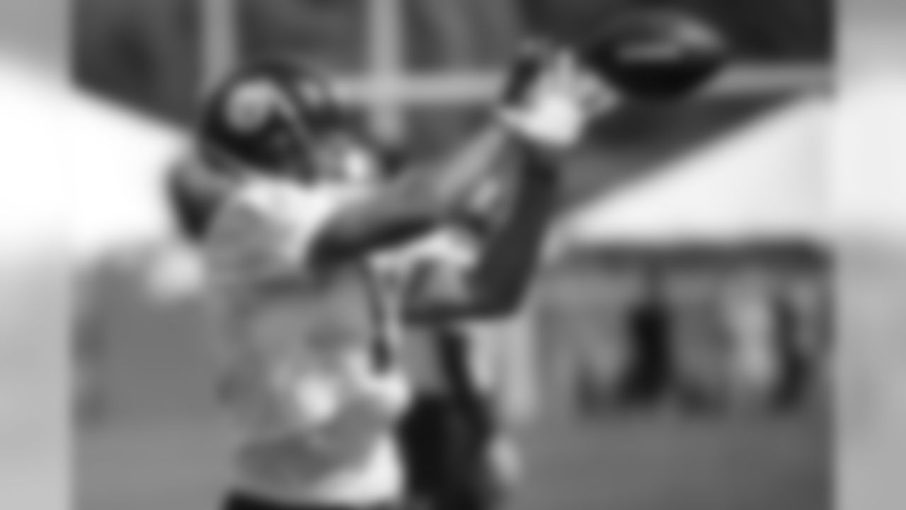 Trey Griffey