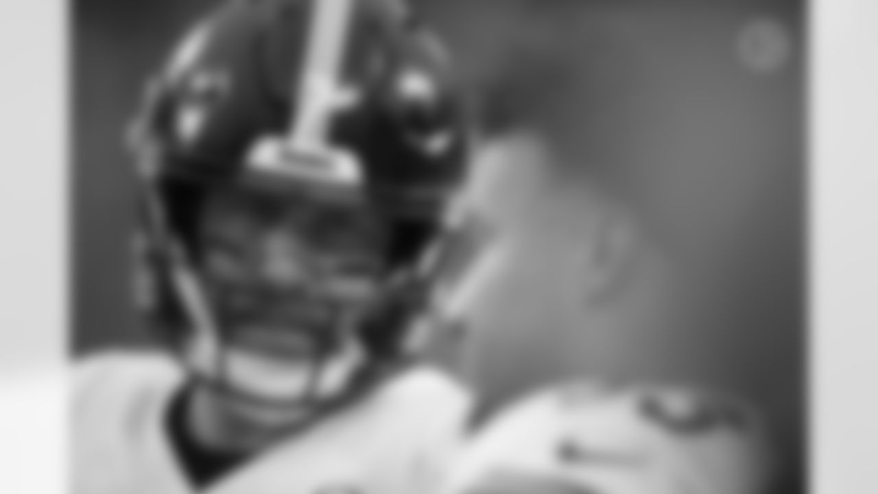 Pittsburgh Steelers quarterback Ben Roethlisberger (7) during a regular season game between the Pittsburgh Steelers and the Kansas City Chiefs, Sunday, Dec. 26, 2021 in Kansas City, MO. The Chiefs beat the Steelers 36-10. (Karl Roser / Pittsburgh Steelers)