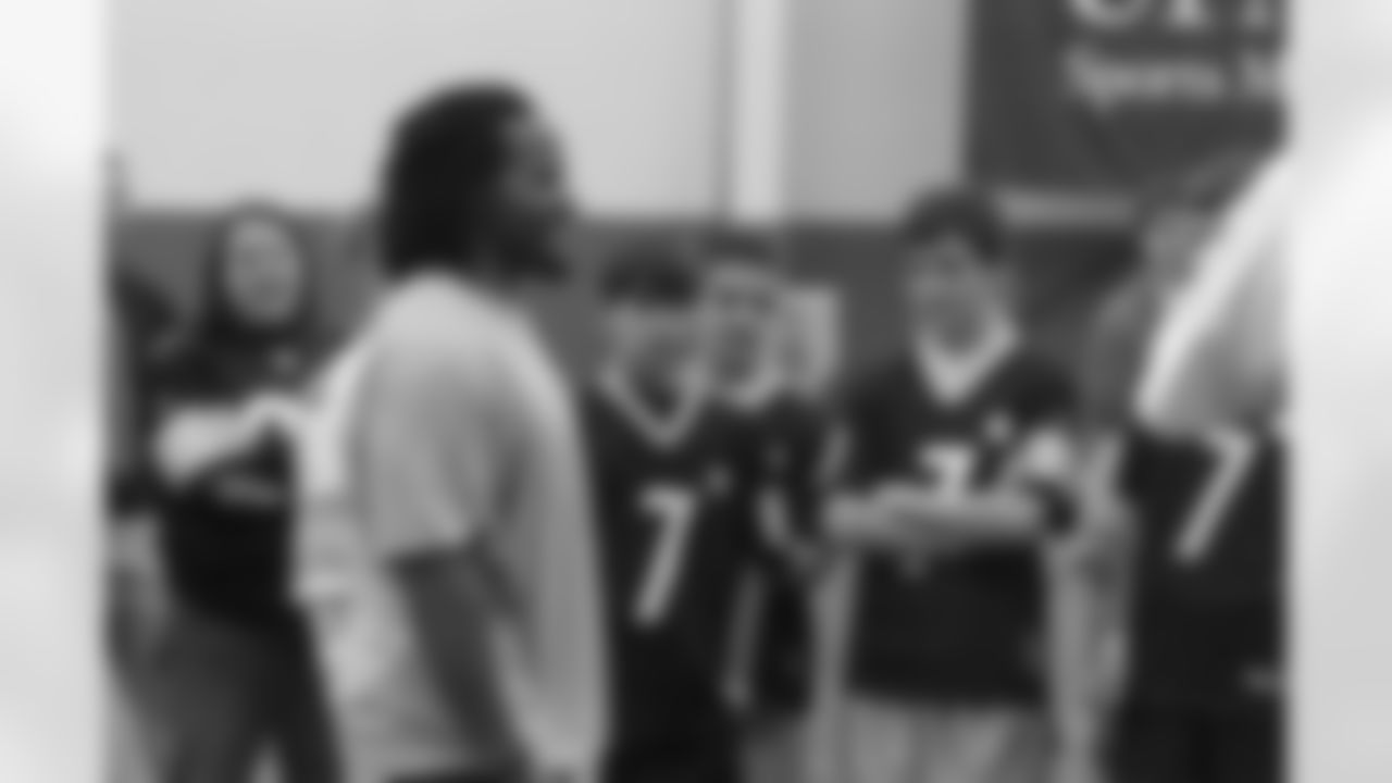 08_WMU_PPK_dh_143