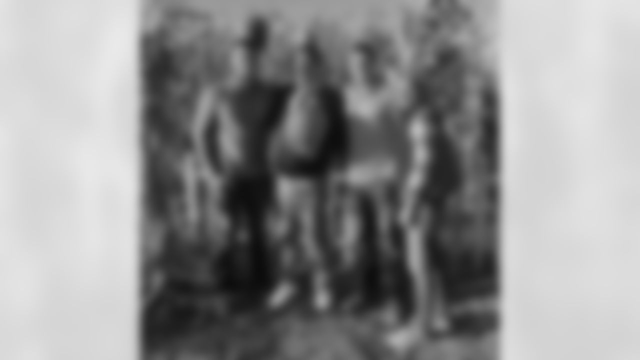 Watt_Family_4
