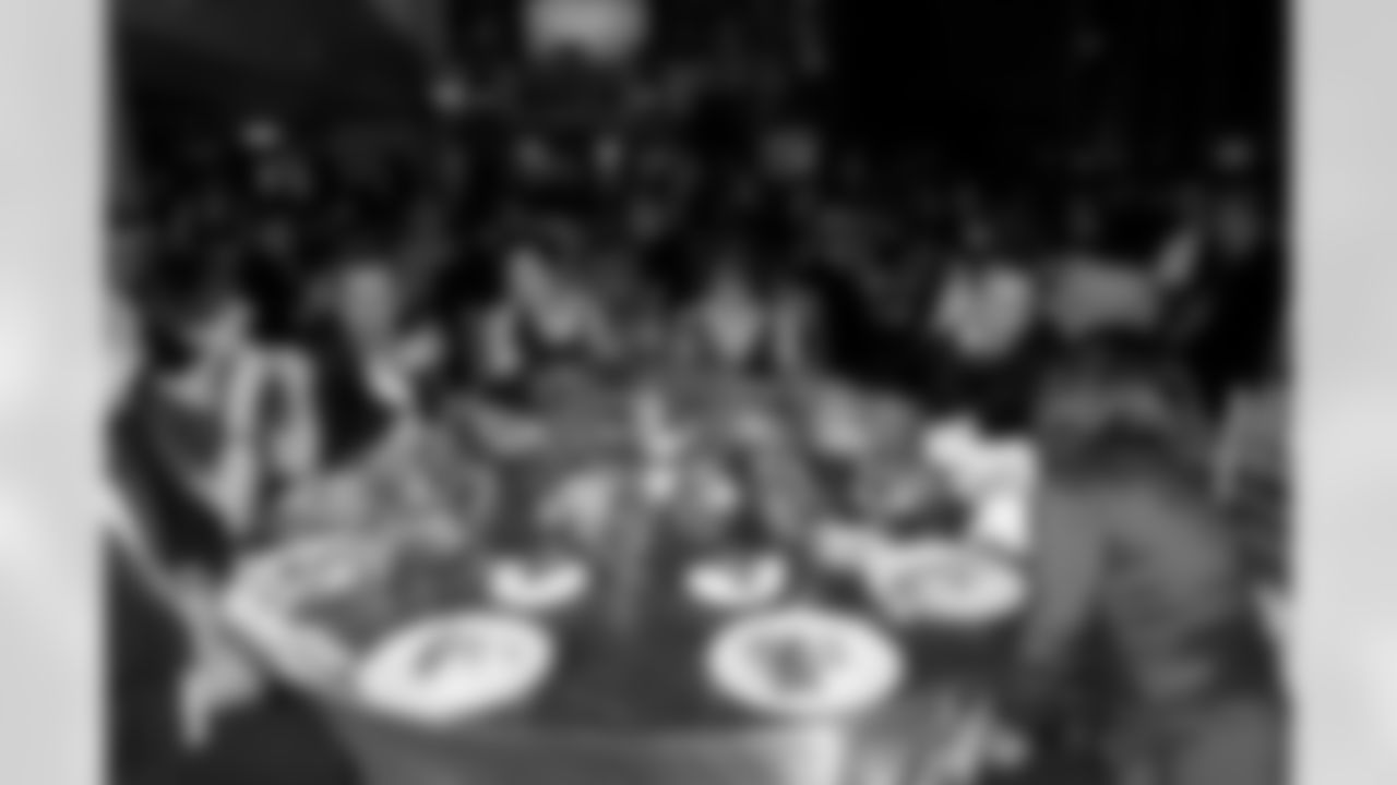 08_AIF_252