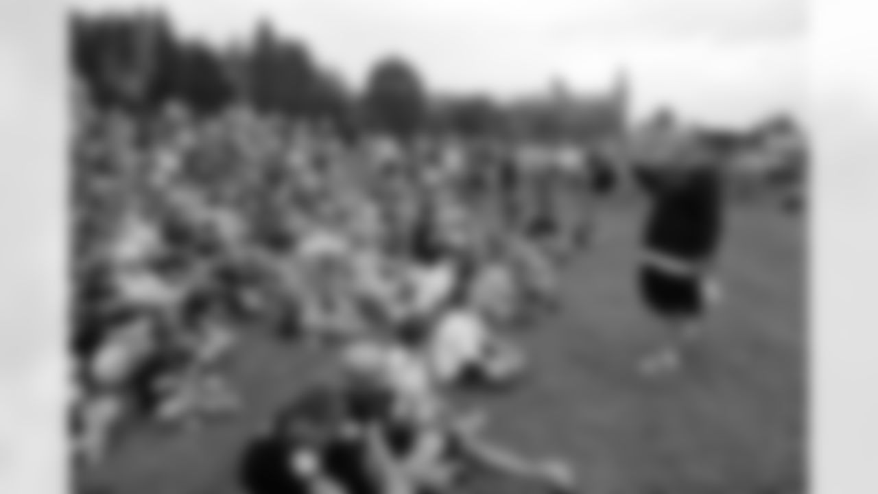 0805_GAdh_291