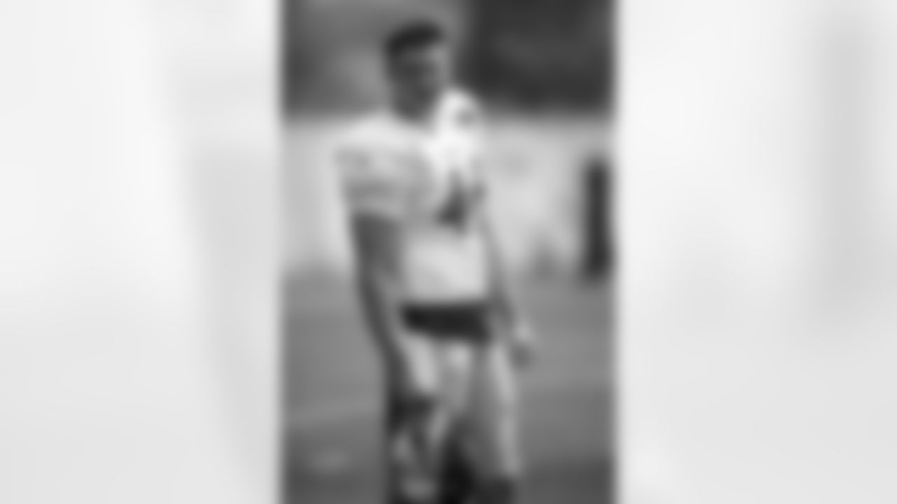 Kameron Canaday