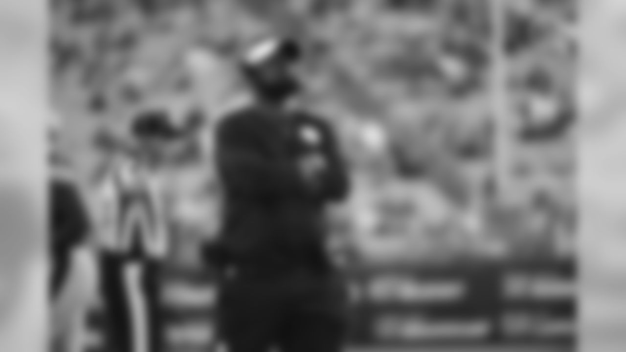 A 2019 preseason game between the Pittsburgh Steelers and the Tampa Bay Buccaneers on Friday, August 9, 2019.