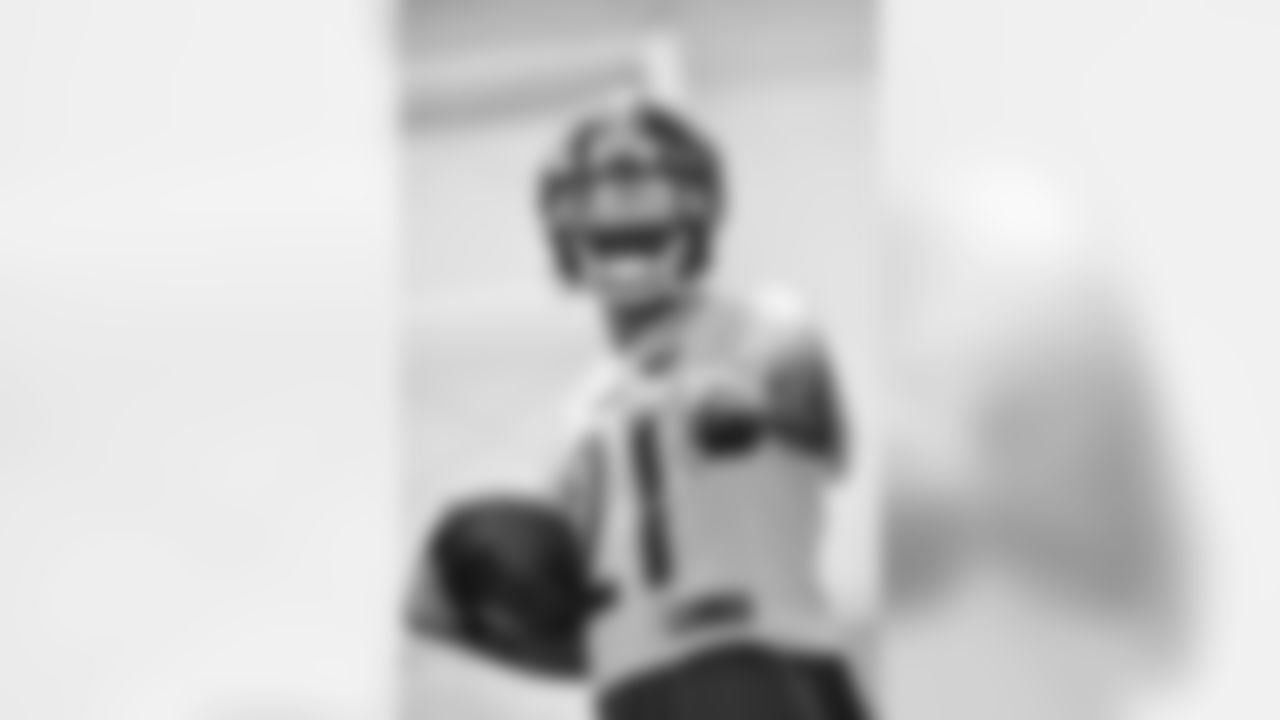 Joe Haden