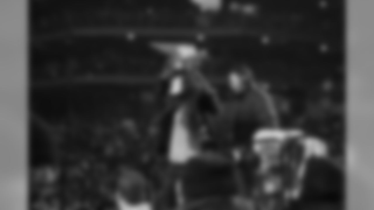 08_BAL3_endingshow