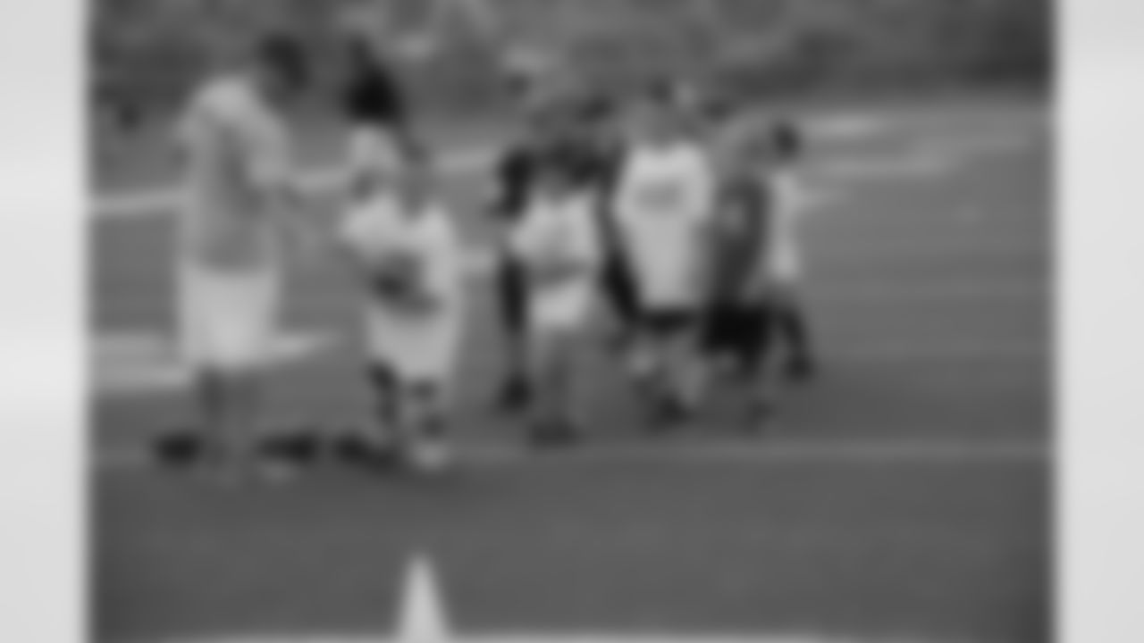 2010_youth_camp_west_alleg