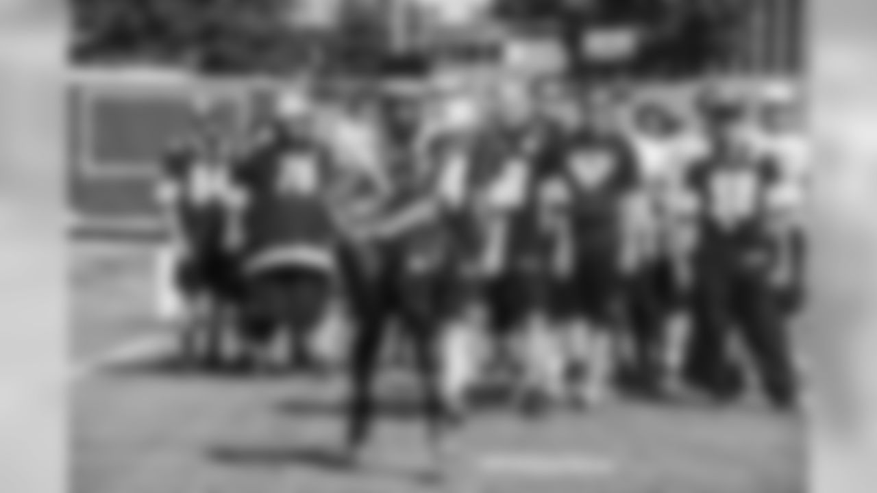 2017_MFC_0603kr_0318