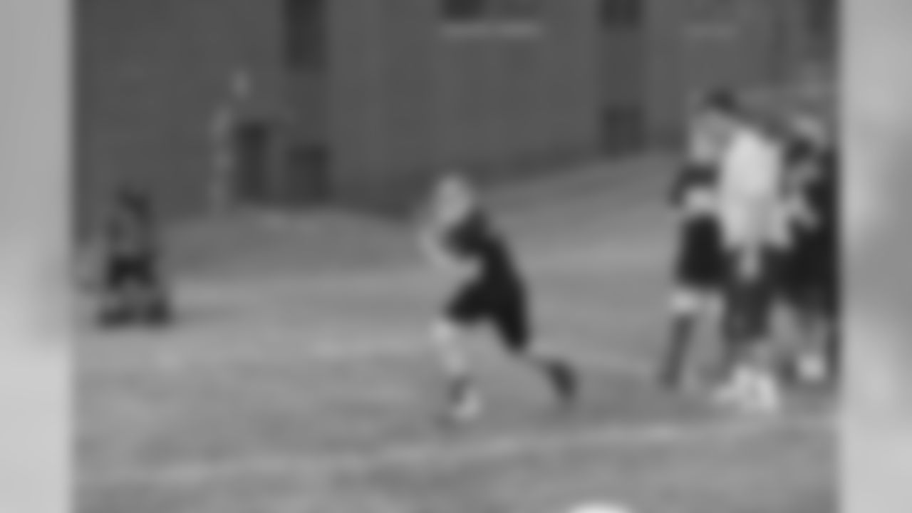 2018_YF_SRU_0625to_0384