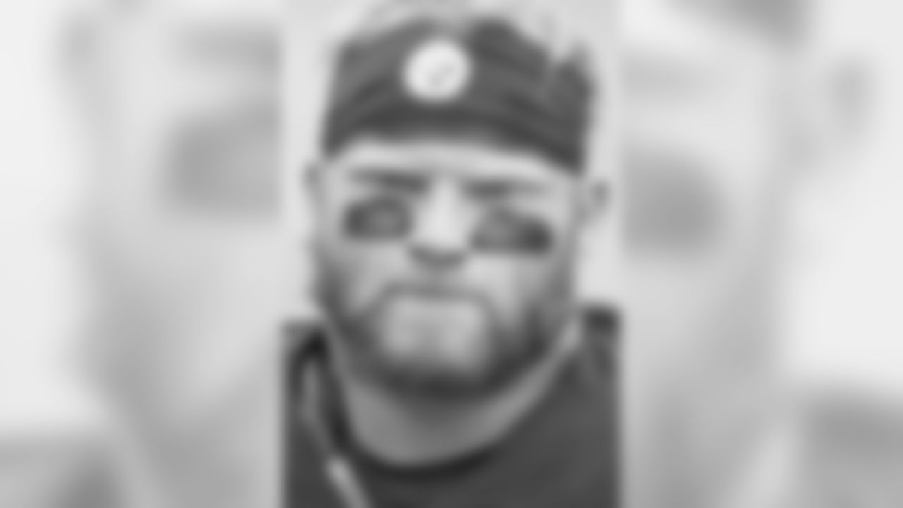 Tyler Matakevich