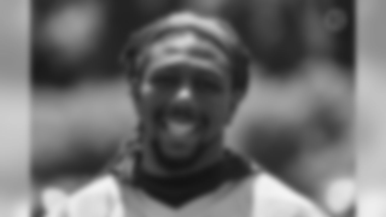 Bud Dupree