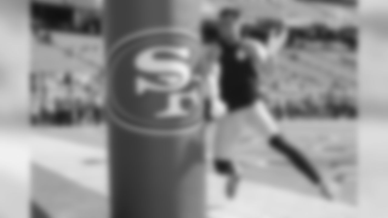 T.J. Watt