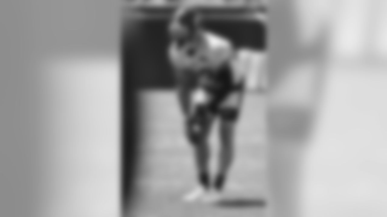 Joe Haden